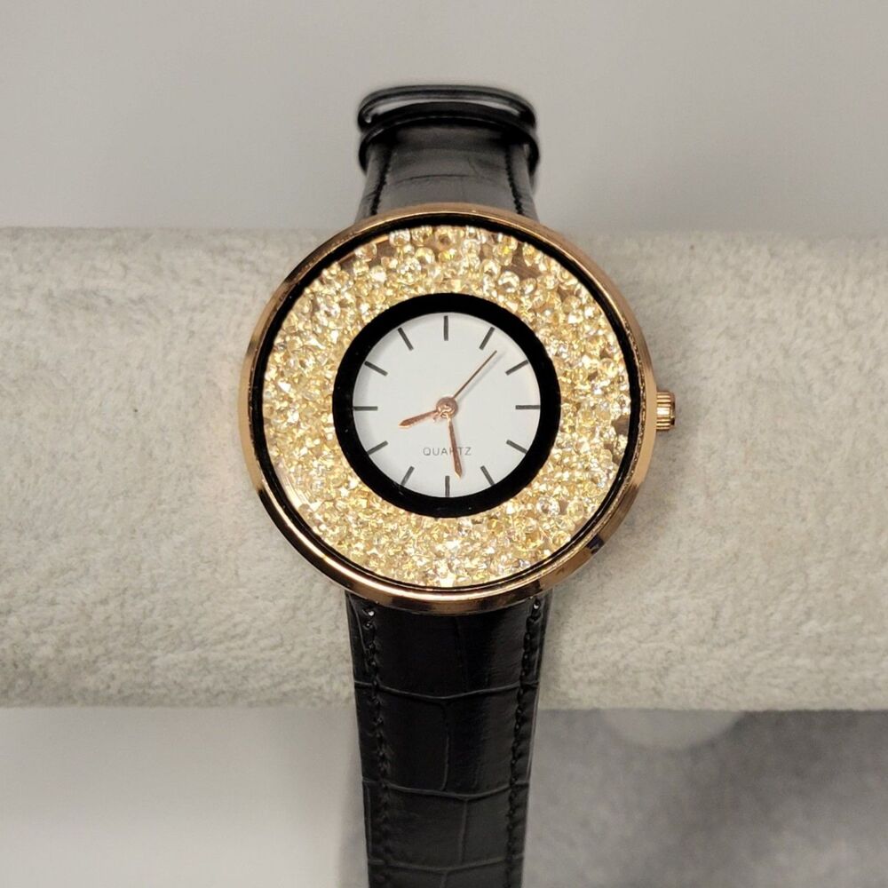 Women's Fashion Watch